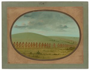  da George Catlin