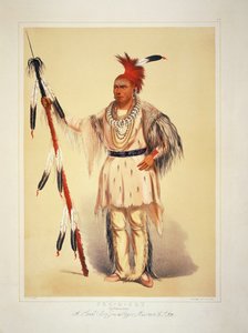  da George Catlin