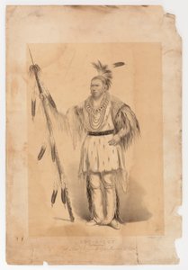  da George Catlin