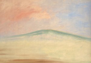 Sfondo paesaggistico da George Catlin