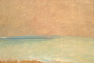 Sfondo paesaggistico da George Catlin
