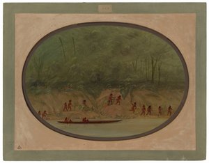  da George Catlin