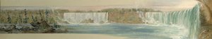 Cascate del Niagara
