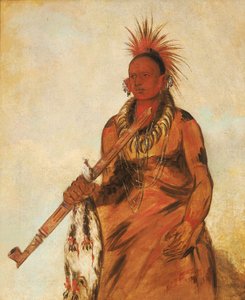  da George Catlin