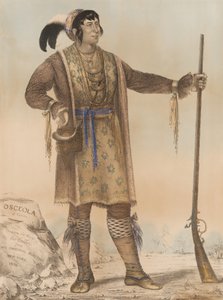  da George Catlin