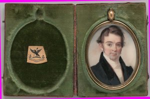  da George Catlin