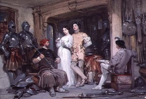 Il Racconto dell