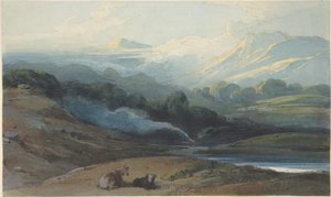  da George Chinnery