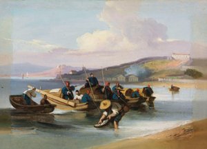  da George Chinnery