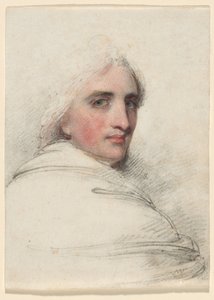  da George Chinnery