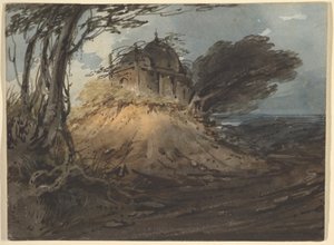  da George Chinnery