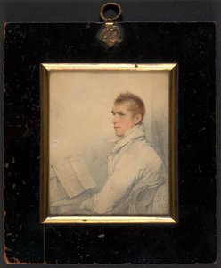  da George Chinnery