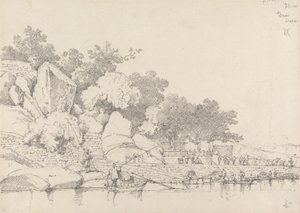 Lap House, Porto Interno, Macao