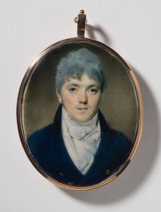  da George Chinnery