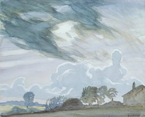 Pomeriggio, Essex