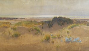 Entro il suono del mare da George Cockram