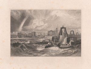 Brighton