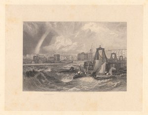 Brighton