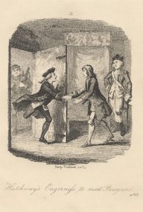  da George Cruikshank