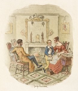 Illustrazione per 