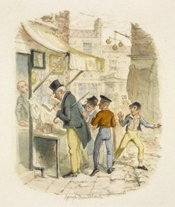 Illustrazione per 
