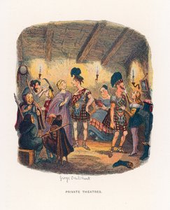 Illustrazione per 