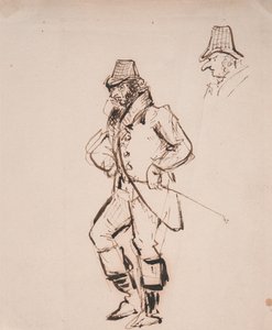  da George Cruikshank