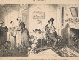  da George Cruikshank