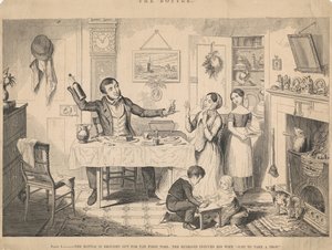  da George Cruikshank