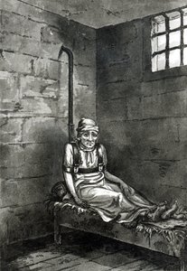  da George Cruikshank