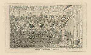  da George Cruikshank