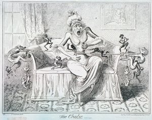 La Colica