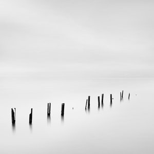  da George Digalakis