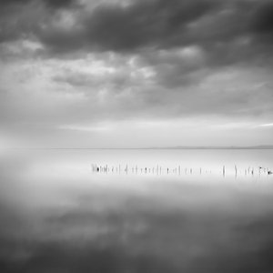  da George Digalakis