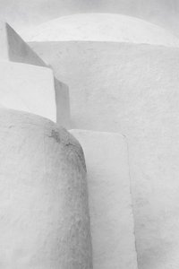  da George Digalakis