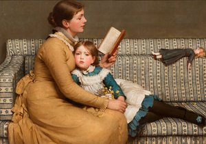 Alice nel Paese delle Meraviglie