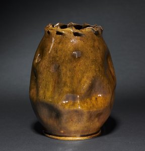 Vaso