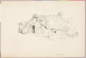 El Paso, Texas da George Elbert Burr