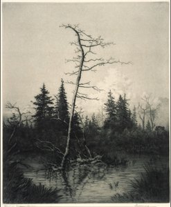 Sera da George Elbert Burr