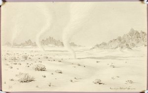 Senza titolo da George Elbert Burr