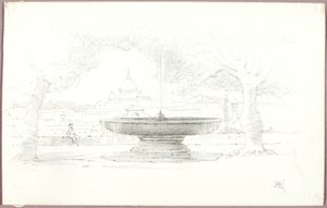 Senza titolo da George Elbert Burr