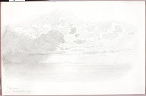 Venezia da George Elbert Burr