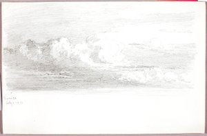 Venezia