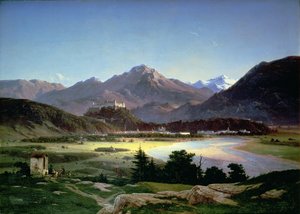 Immagine sconosciuta