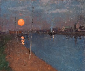 Tramonto