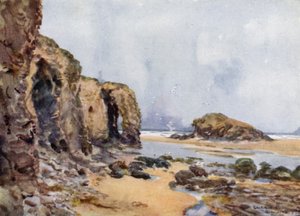 Perranporth