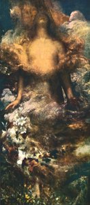 Sarà chiamata donna, c1875-1892, 1922