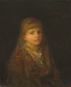Viola