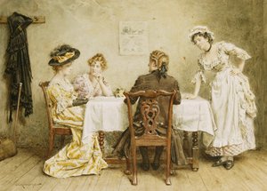 Viaggiatori