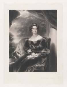 Contessa Wilton da George H. Phillips
